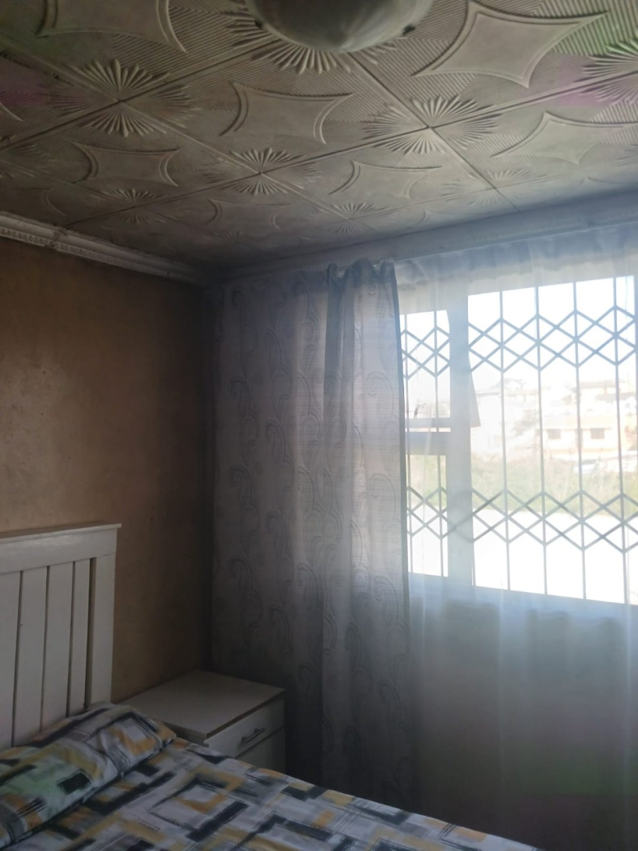2 Bedroom Property for Sale in Mdantsane Nu 1 Eastern Cape